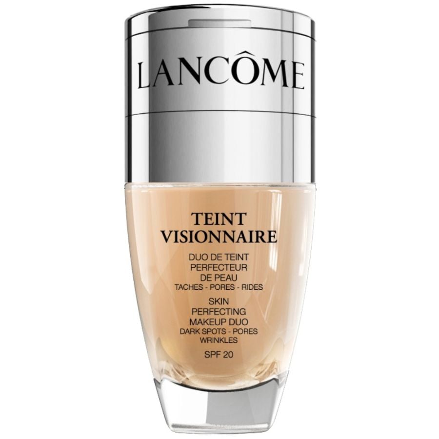 Lancome Teint Visionnaire Skin Perfecting Foundation 06 30ml