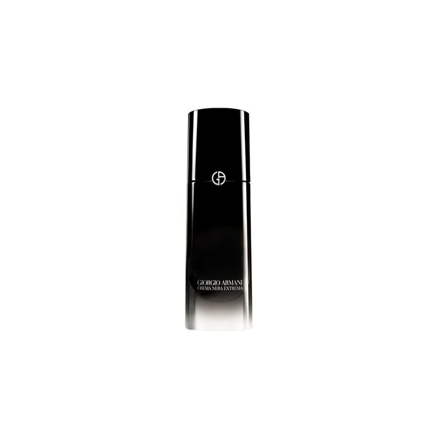 Giorgio Armani Crema Nera Extrema Face Serum Revitalizing 30ml