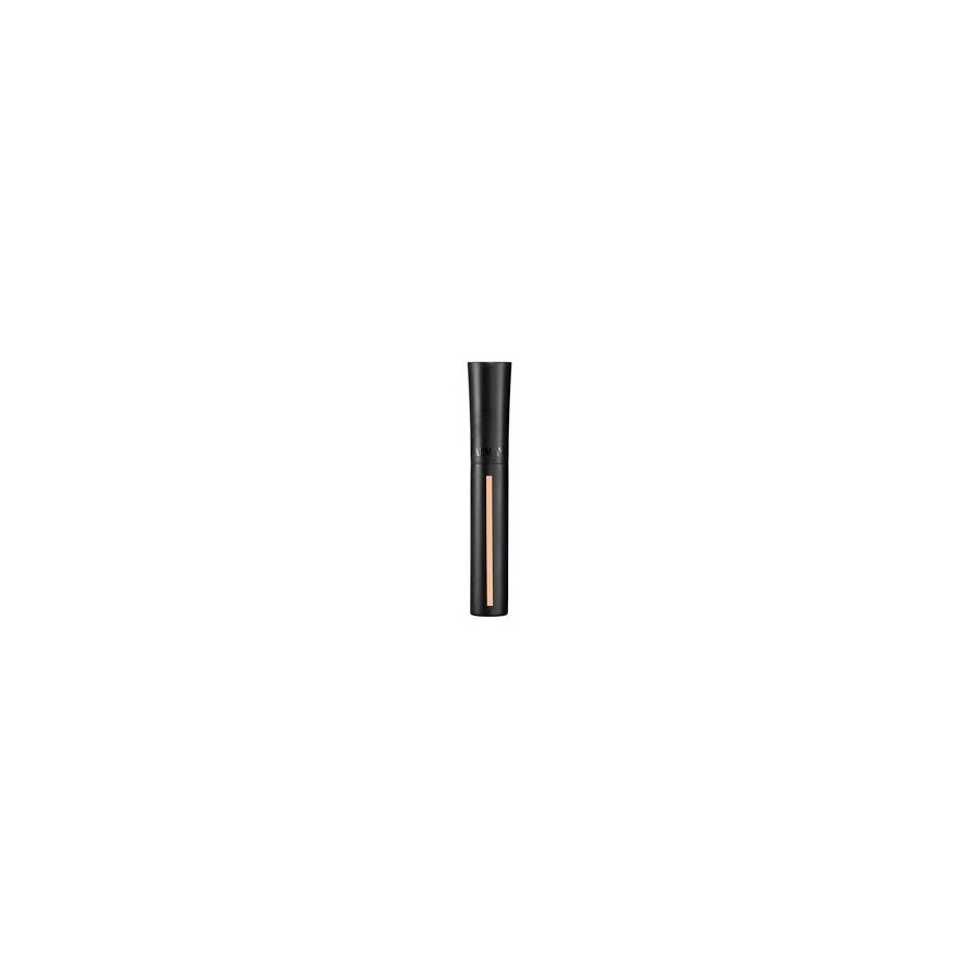 Giorgio Armani High Precision Retouch Concealer 4.4ml