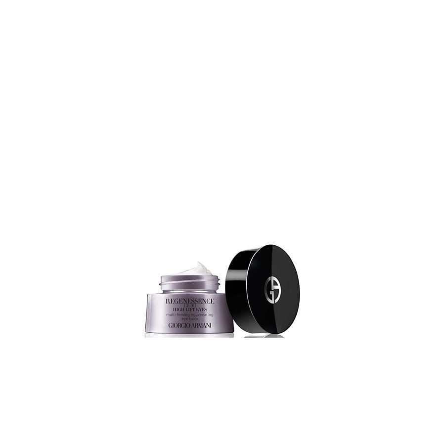 Giorgio Armani Regeness Lift Eye Balm Firming Care 20 ml