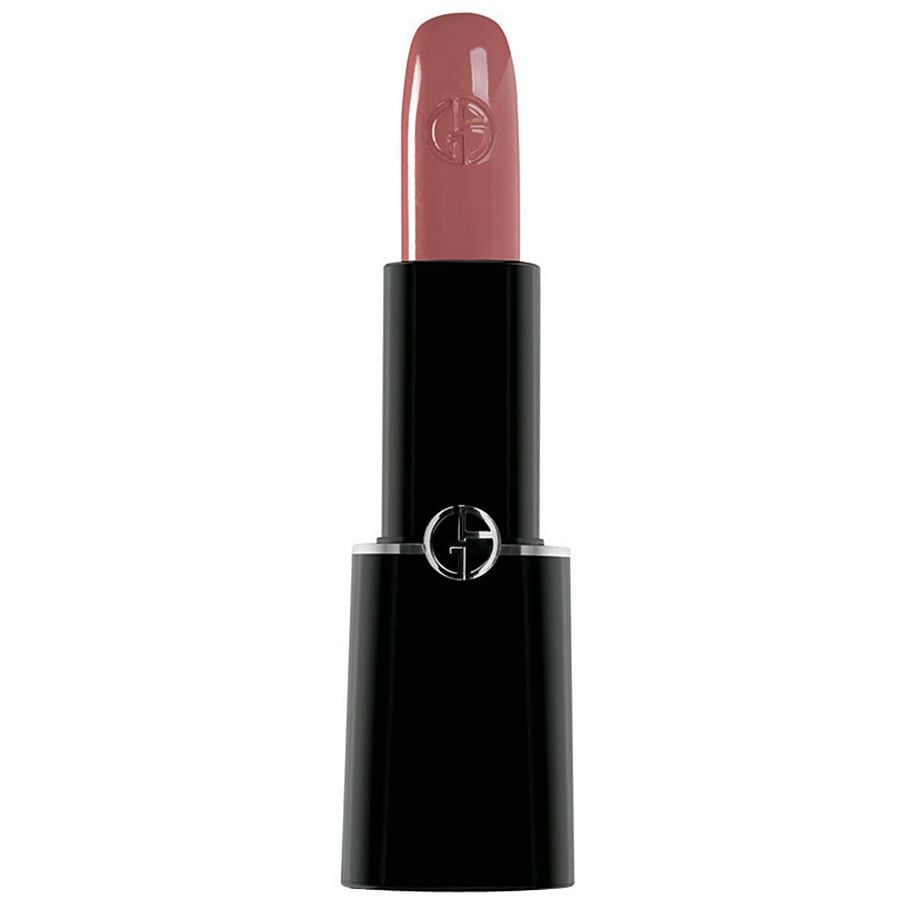 Giorgio Armani Rouge Sheer 503 Hydrating Lipstick 3.8g