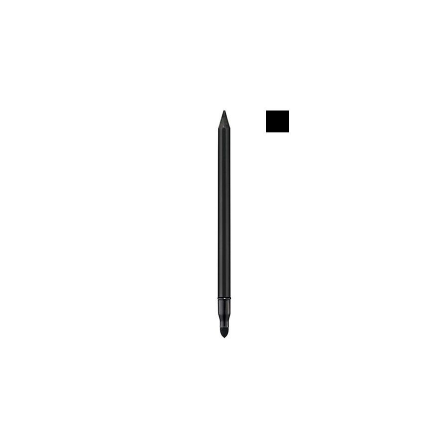 Giorgio Armani Crayon Yeux Eye Pencil for Definition