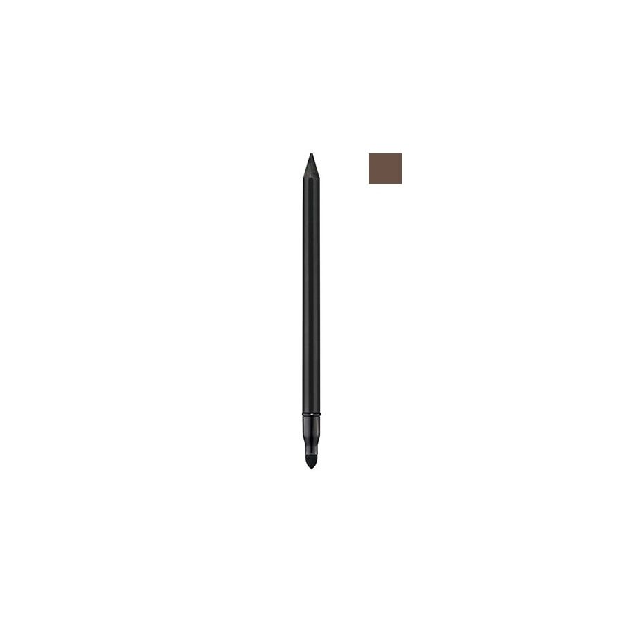 Giorgio Armani Crayon Yeux 02 Eye Pencil for Defined Eyes