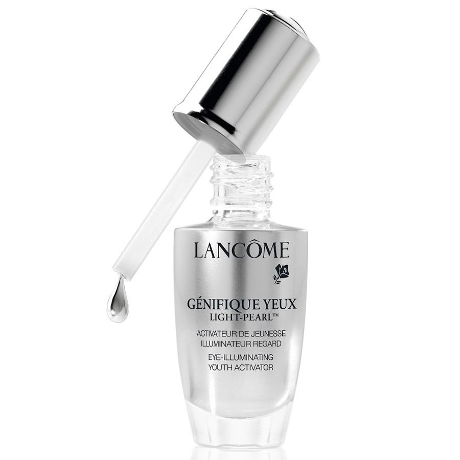 Lancome Genifique Eye Pearl Illuminating Eye Serum 20 ml