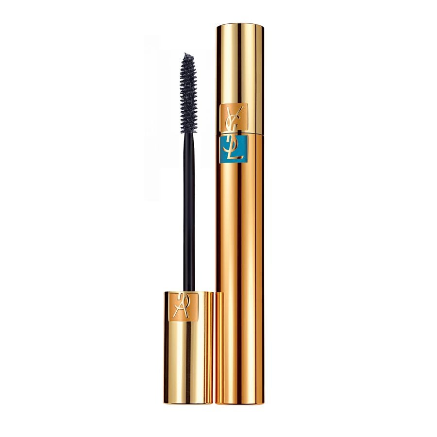 YSL Mascara Volume Effet Faux Cils Waterproof 01 Black 6.9ml