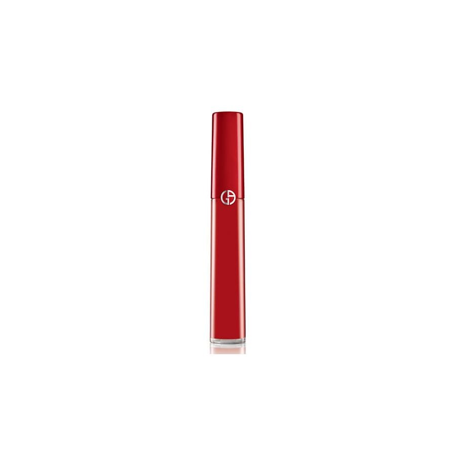 Giorgio Armani Lip Velours 402 Matte Liquid Lipstick 6.5ml