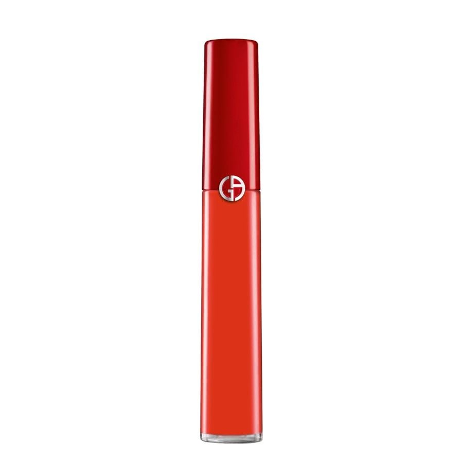 Giorgio Armani Lip Velours 300 Velvet Matte Liquid Lipstick 6.5ml