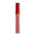 Giorgio Armani Lip Maestro Lipstick