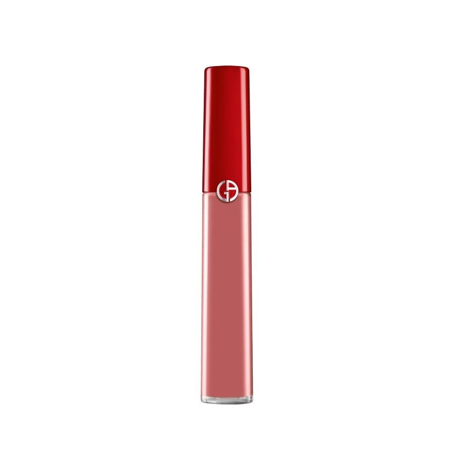Giorgio Armani Lip Maestro Lipstick