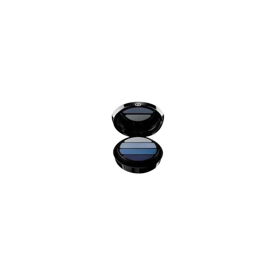 Giorgio Armani Eyes To Kill Quads 05 Pigmented Eyeshadow 5g