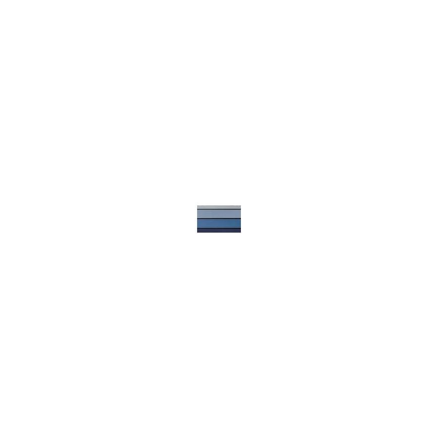 Giorgio Armani Eyes To Kill Quads 05 Pigmented Eyeshadow 5g