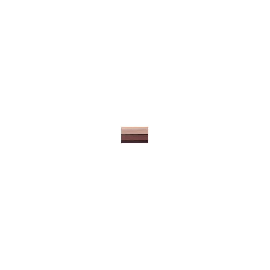 Giorgio Armani Eyes To Kill Quads 06 Incognito Eyeshadow Palette