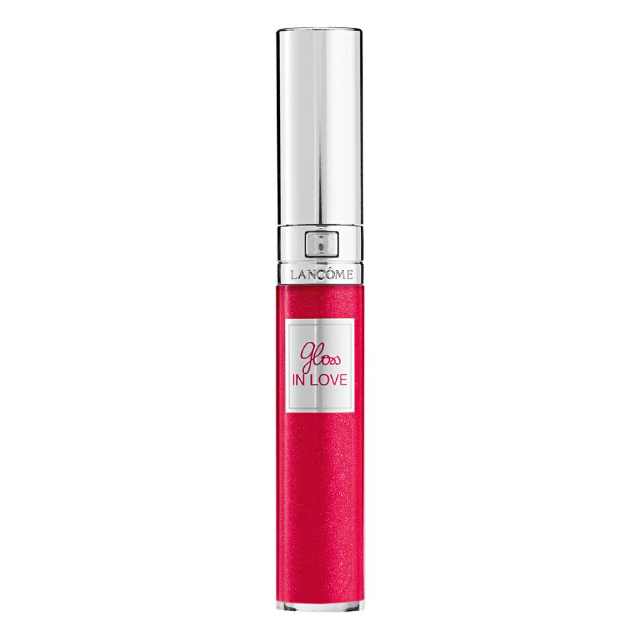 Lancome Gloss Cocoon 162 Hydrating Lip Gloss 8ml