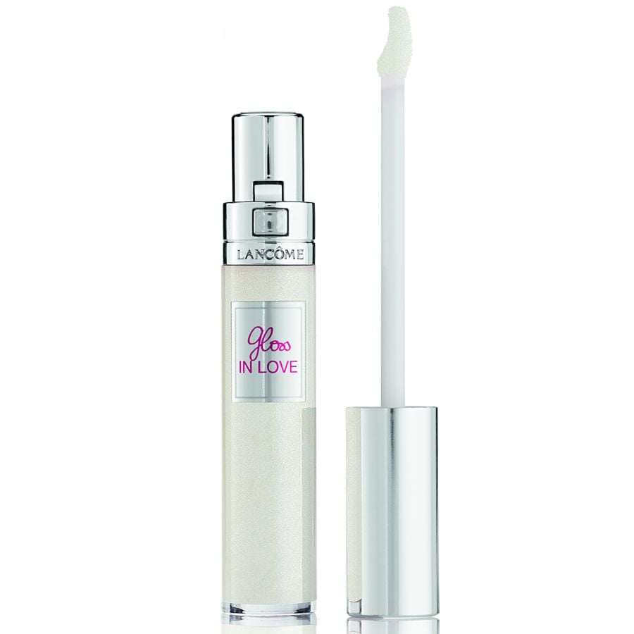 Lancome L'Absolu Gloss Cocoon 200 Moisturizing Lip Gloss 8ml