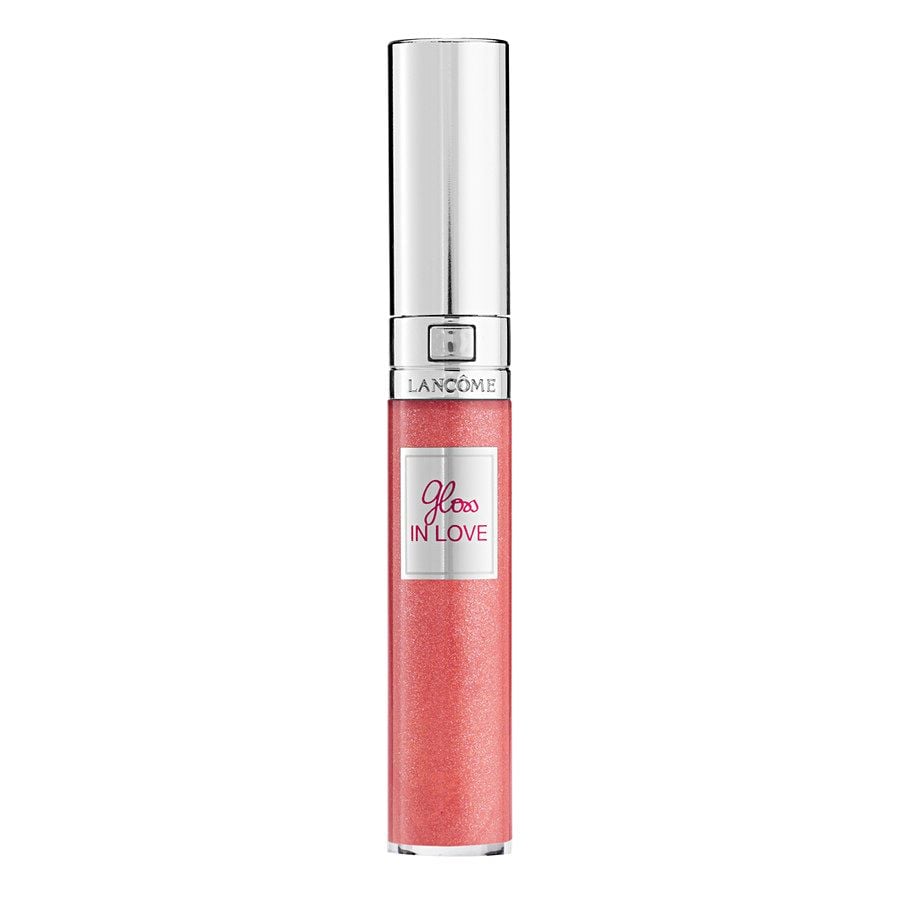 Lancome Gloss Cocoon 222 Hydrating Lip Gloss 8ml