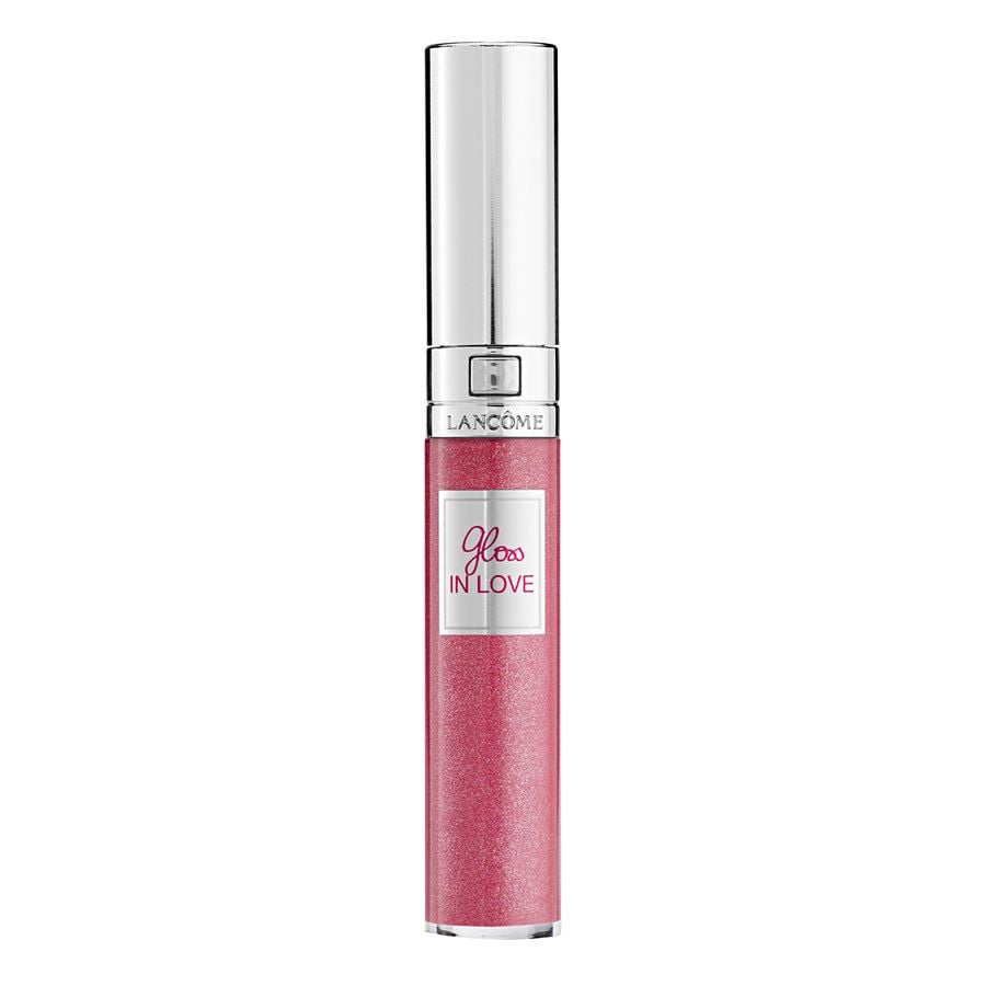 Lancome Gloss Cocoon 351 High-Shine Hydrating Lip Gloss 7ml