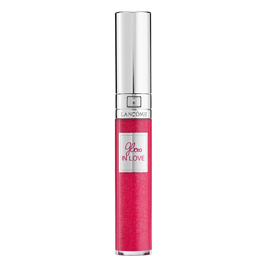 Lancome L'Absolu Gloss Cocoon 385 Hydrating Lip Gloss 8ml