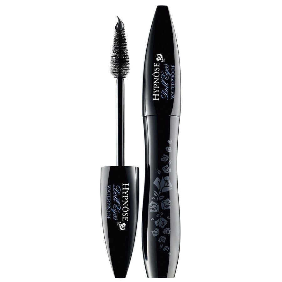 Lancome Hypnose Doll Eyes Waterproof Mascara 01 Black 6.5ml