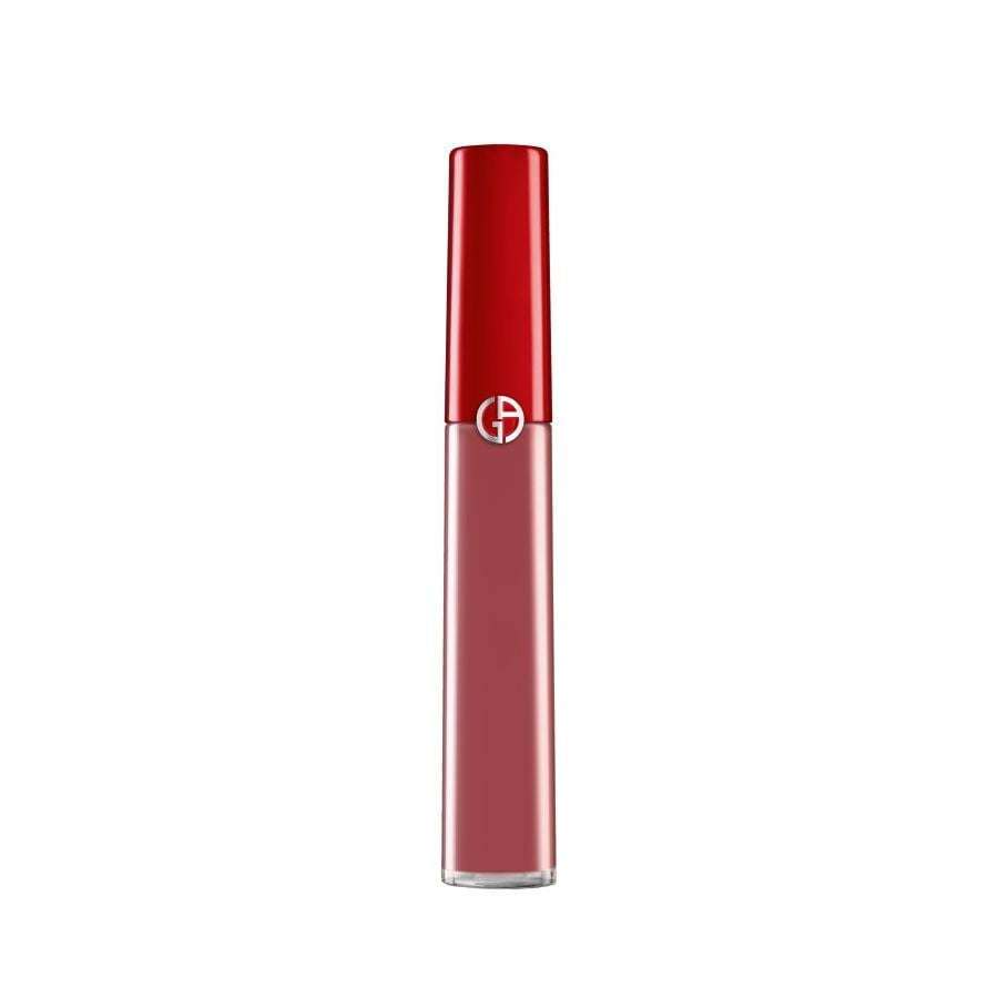 Giorgio Armani Lip Maestro 501 Velvet Matte Liquid Lipstick 6.5ml