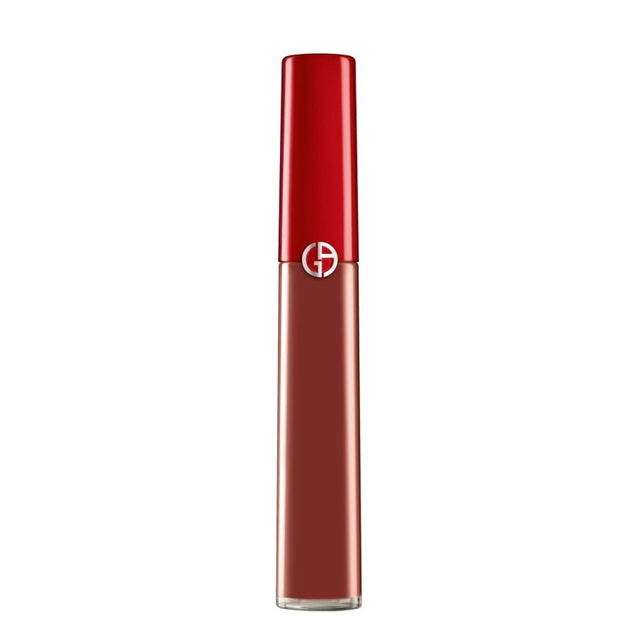 Giorgio Armani Lip Velours 200 Matte Liquid Lipstick 6.5ml
