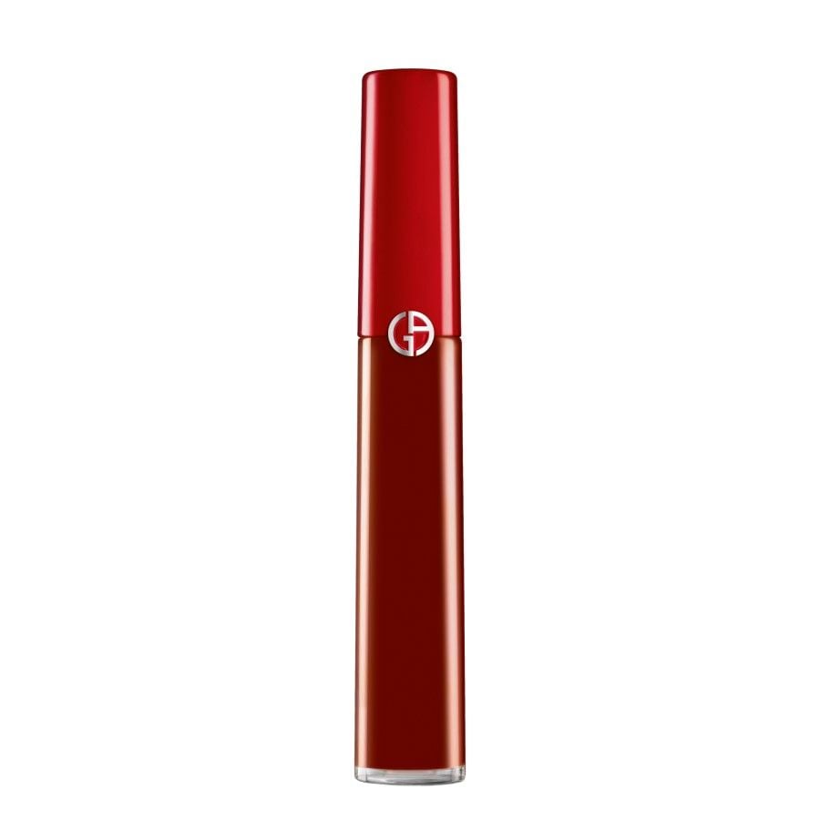Giorgio Armani Lip Maestro 201 Velvet Liquid Lipstick 6.5ml