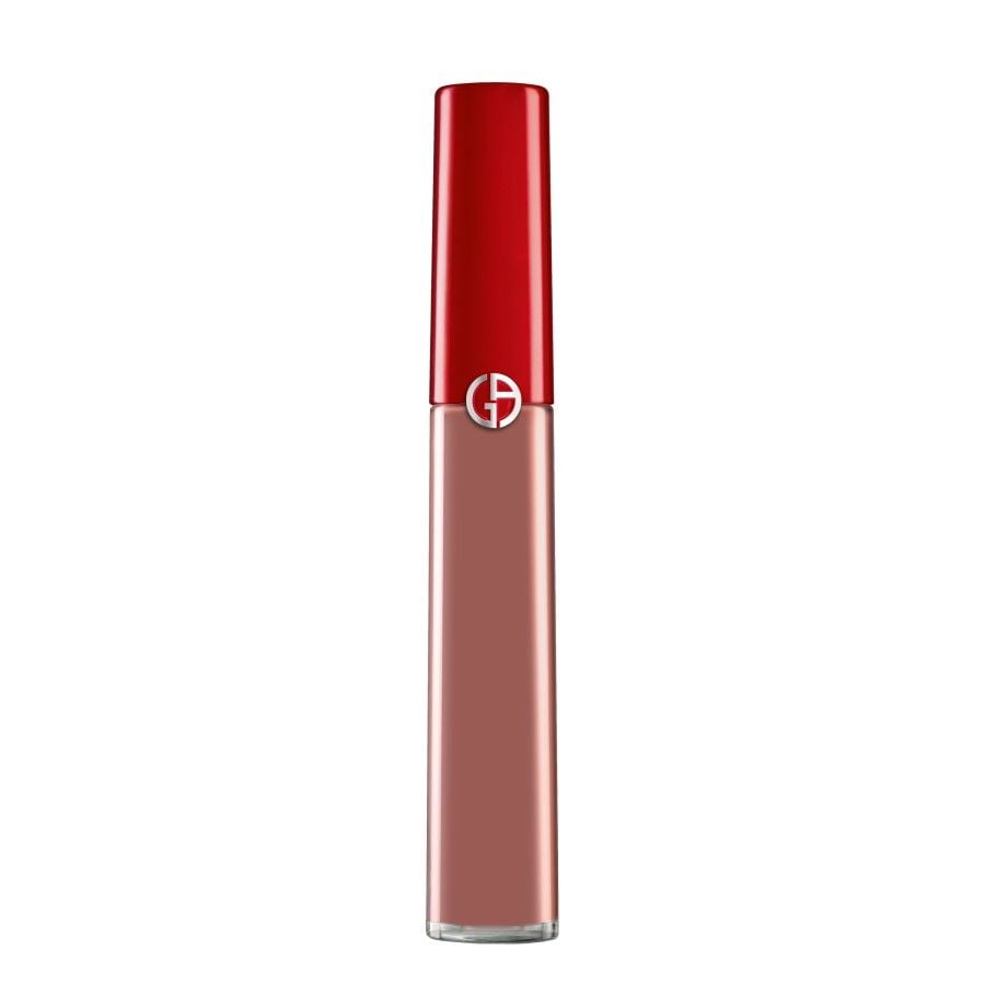 Giorgio Armani Lip Maestro Velvet Liquid Lipstick 6.5ml