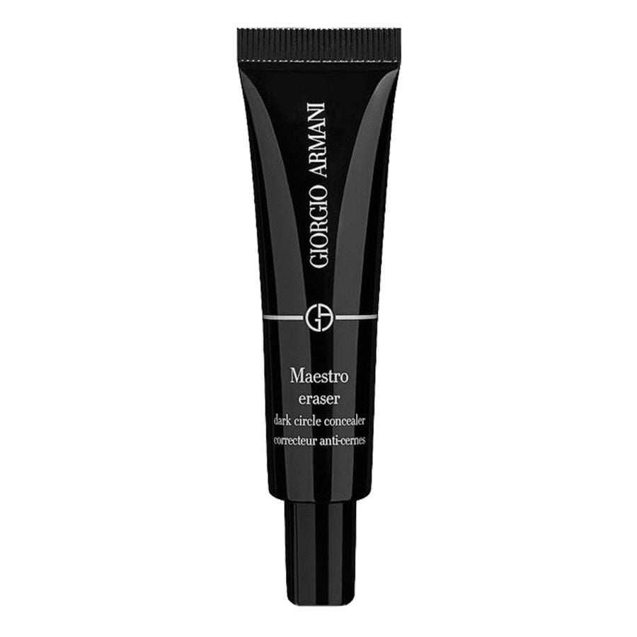 Giorgio Armani Maestro Concealer 2.5 Radiant Coverage