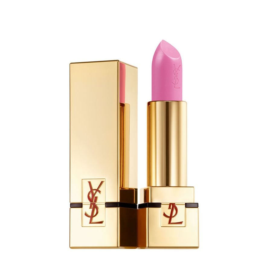 YSL Rouge Pur Couture 22 Pink Celebration Lipstick 3.8g