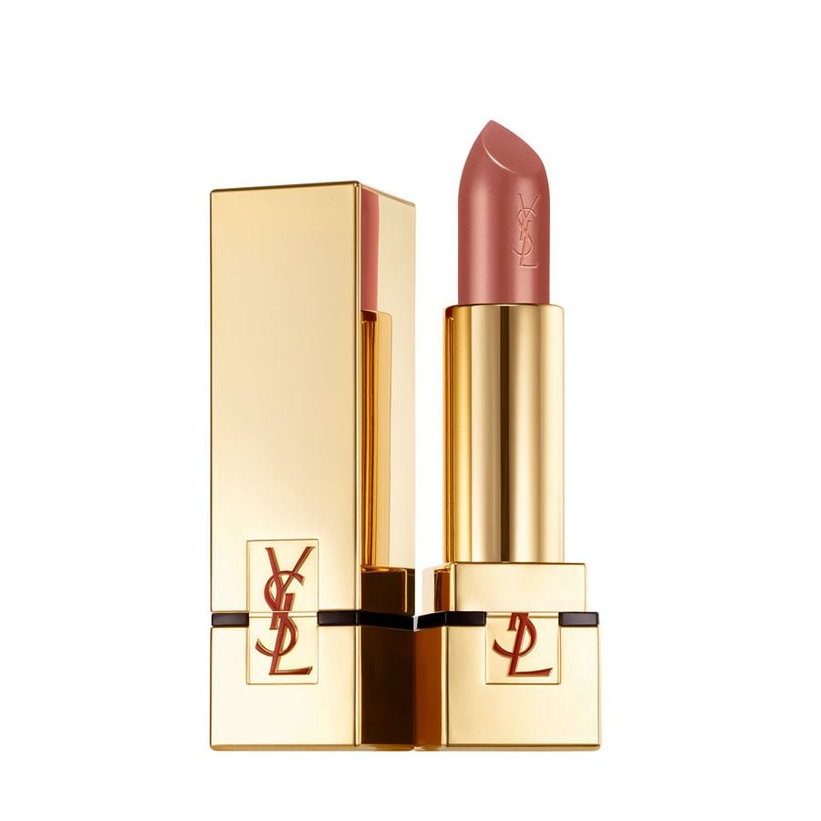 YSL Rouge Pur Couture 340 Satin Lipstick 3.8g