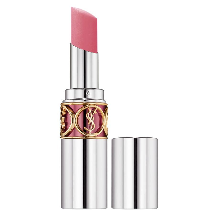 YSL Rouge Volupte Sheer Candy Glossy Lip Balm 12 4g