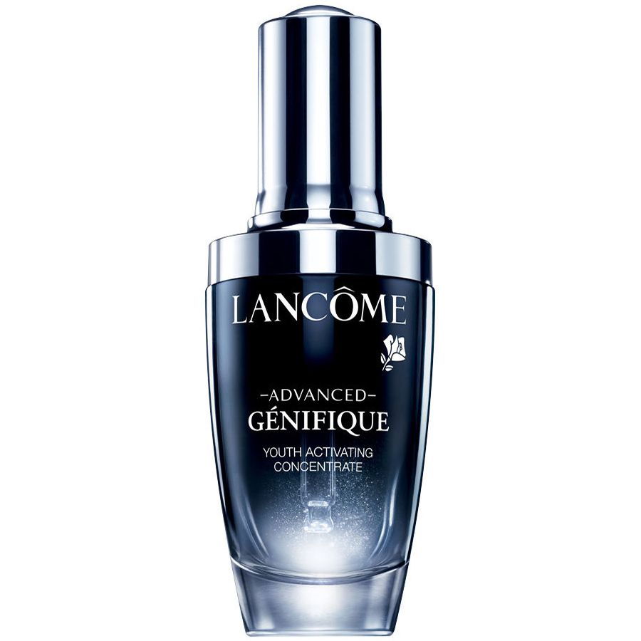 Lancome Advanced Genifique Serum Radiance Boosting Formula 50 ml