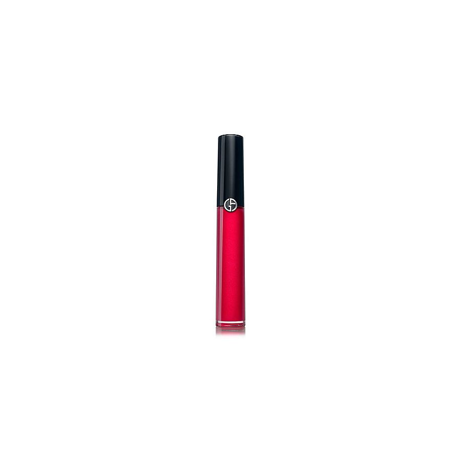 Giorgio Armani Flash Lacquers 523 High-Shine Lip Gloss 6.5ml