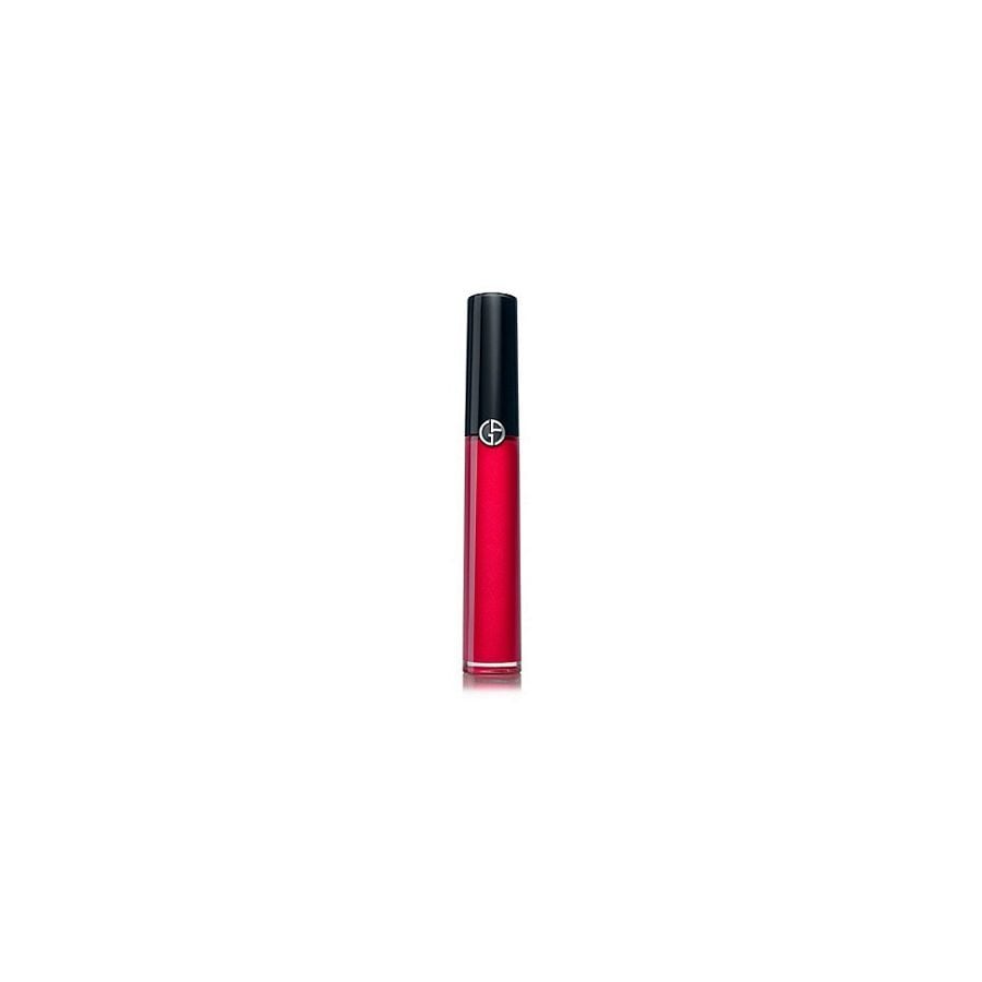 Giorgio Armani Flash Lacquer High-Shine Lip Gloss 524 6.5ml