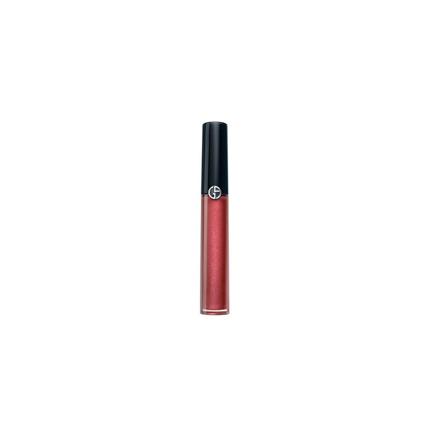 Giorgio Armani Flash Lacquer High-Shine Lip Gloss 406 6.5ml