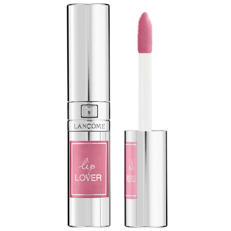 Lancome Lip Lover 316 Dewy Lip Color for High Shine 4.5ml