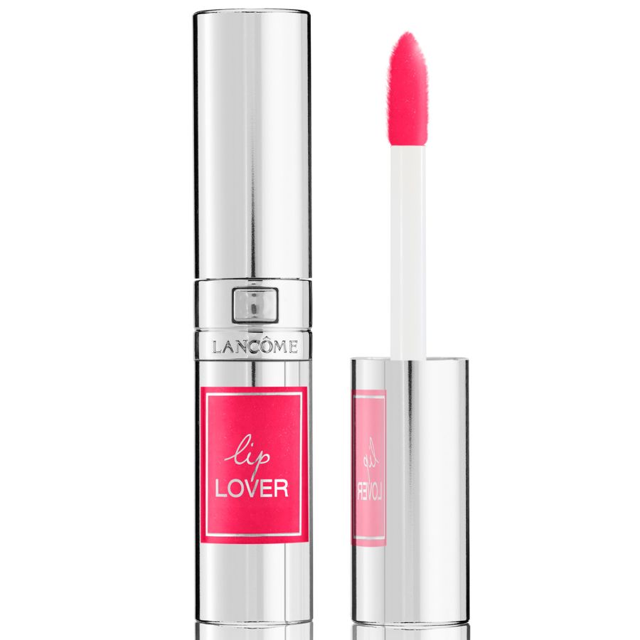 Lancome Lip Lover 355 Hydrating Lip Gloss 4.5ml