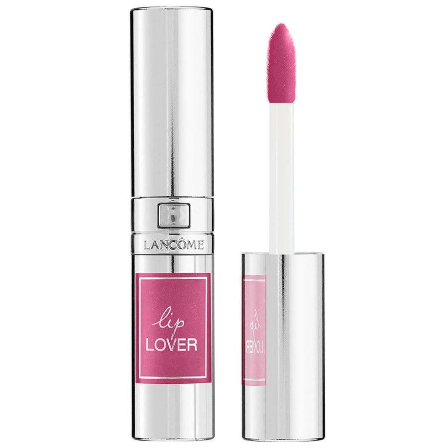 Lancome Lip Lover 333 High-Shine Hydrating Lip Gloss 4.5ml