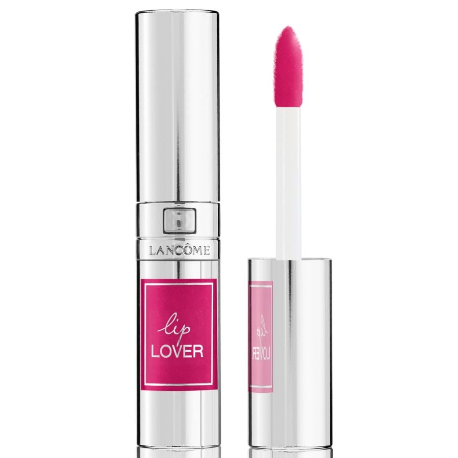 Lancome Lip Lover 351 Hydrating Glossy Lip Color 4.5ml
