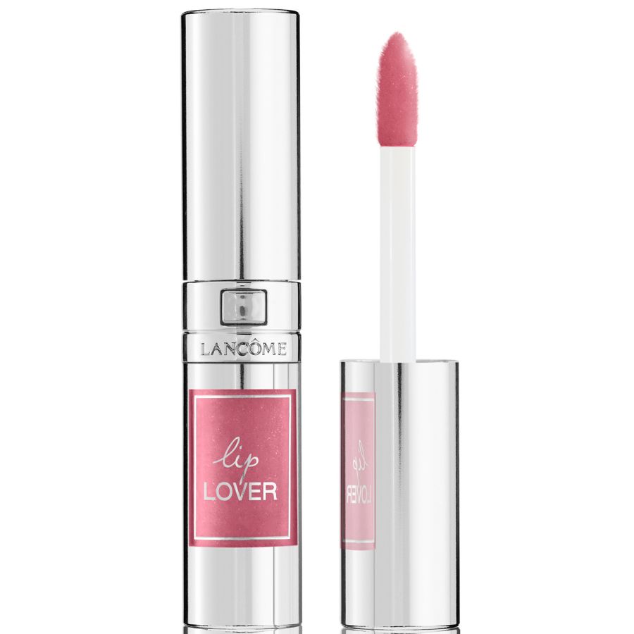 Lancome Lip Lover 332 Dewy Color Lip Perfector 4.5ml