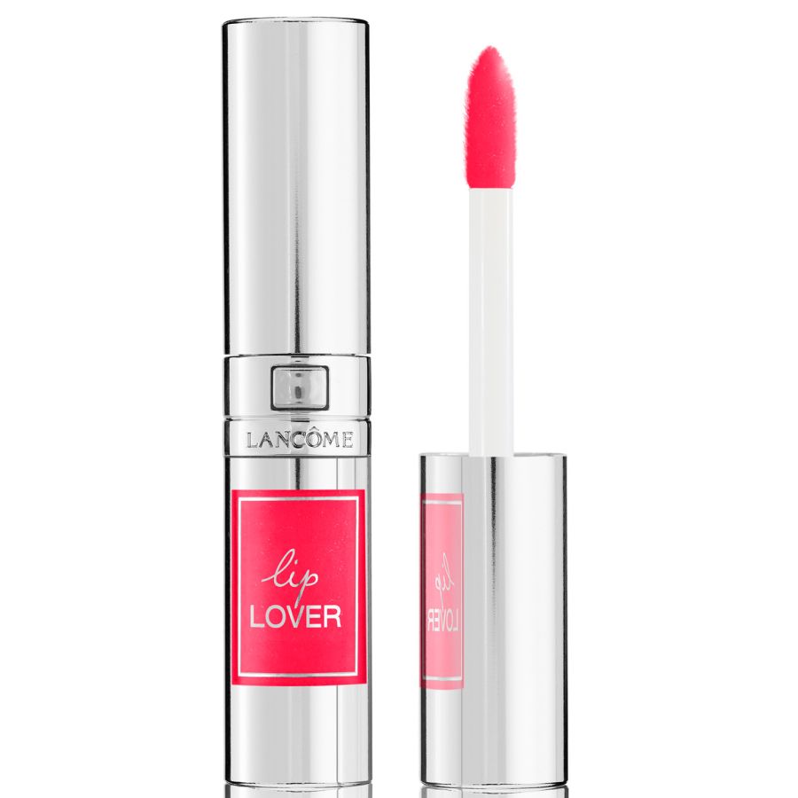 Lancome Lip Lover 356 Hydrating Lip Gloss 4.5ml