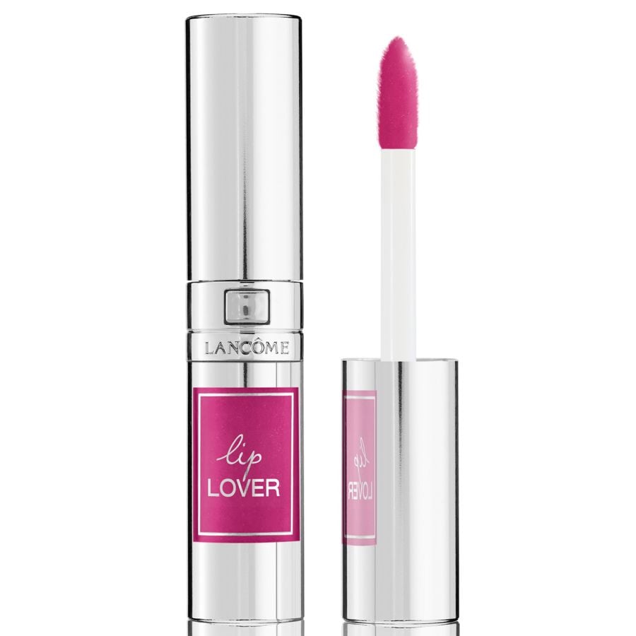 Lancome Lip Lover 357 High-Shine Dewy Lip Gloss 4.5ml