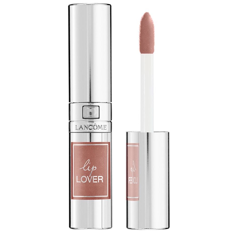 Lancome Lip Lover 314 High-Shine Hydrating Lip Gloss 4.5ml