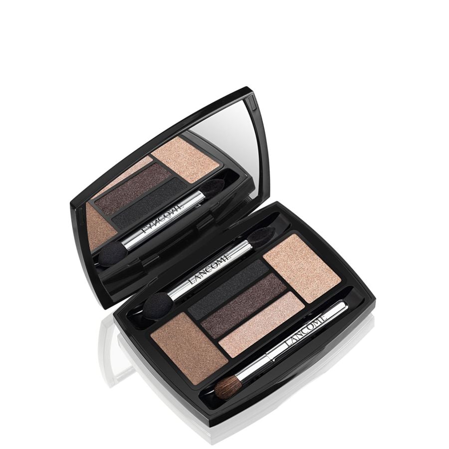 Lancome Hypnose Palette Star ST1 Smoky Eye Shadow 4.3g