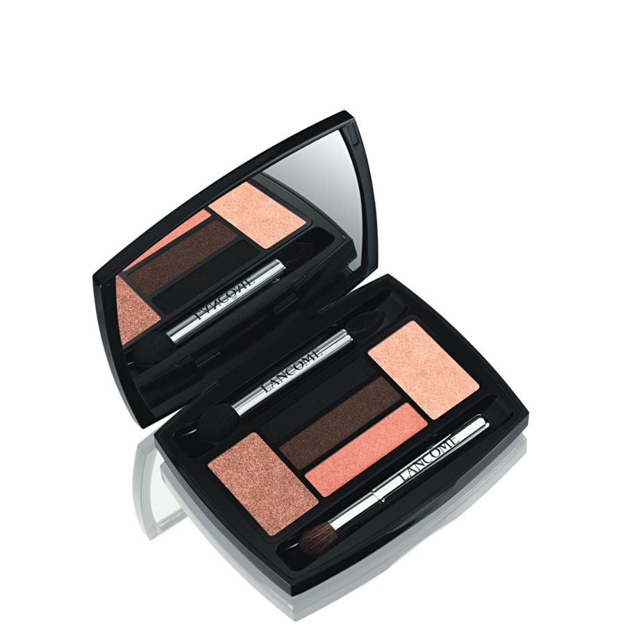 Lancome Hypnose Palette Star ST3 Eyeshadow Compact 4.3g