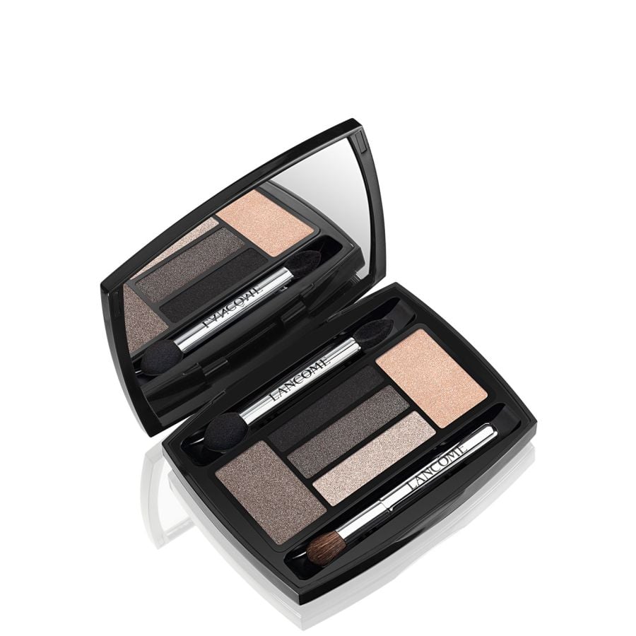 Lancome Hypnose Palette Star ST4 Eyeshadow Palette 4.3g
