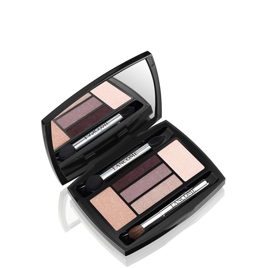 Lancome Hypnose Palette Doll Eyes D01 Eyeshadow 4g