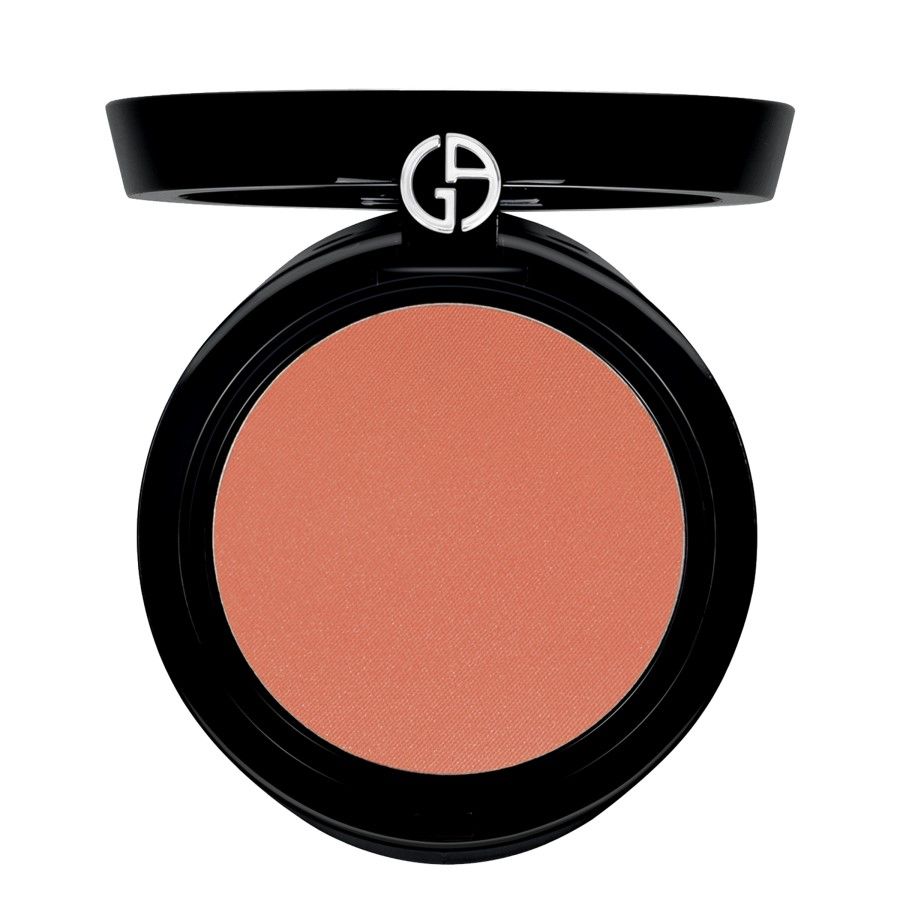 Giorgio Armani Luminous Silk Glow Blush 307 3.6g