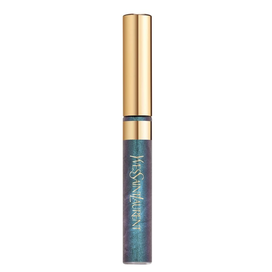 YSL Eyeliner Moire 11 Liquid Liner for Defined Eyes 3ml