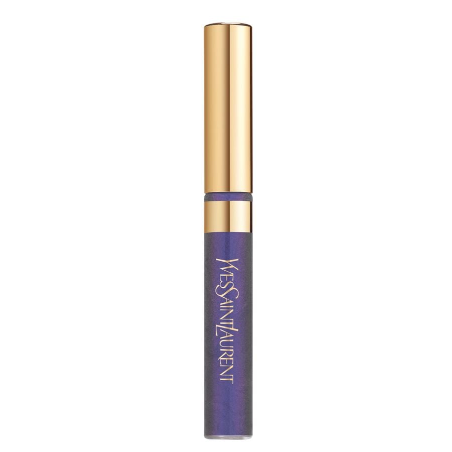 YSL Eyeliner Moire 12 High-Shine Liquid Liner 3ml
