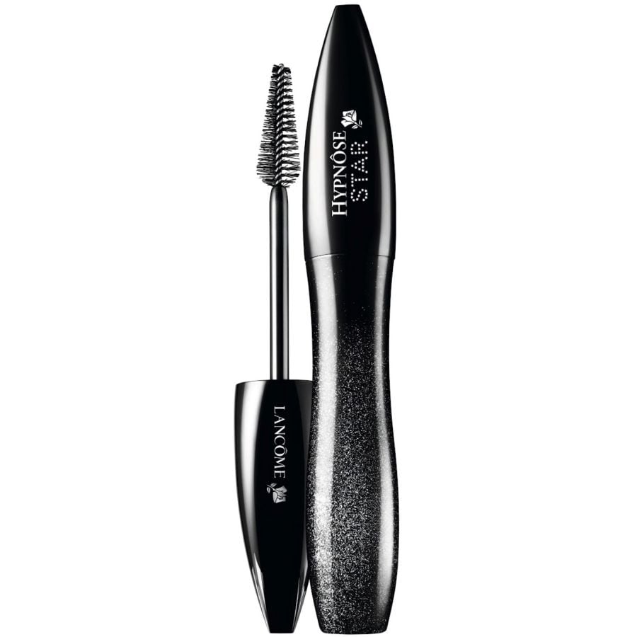 Lancome Hypnose Star Mascara Volume & Curl 02 Brown